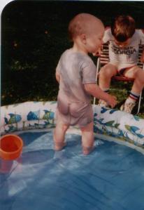 david-larson-for-homecoming-005