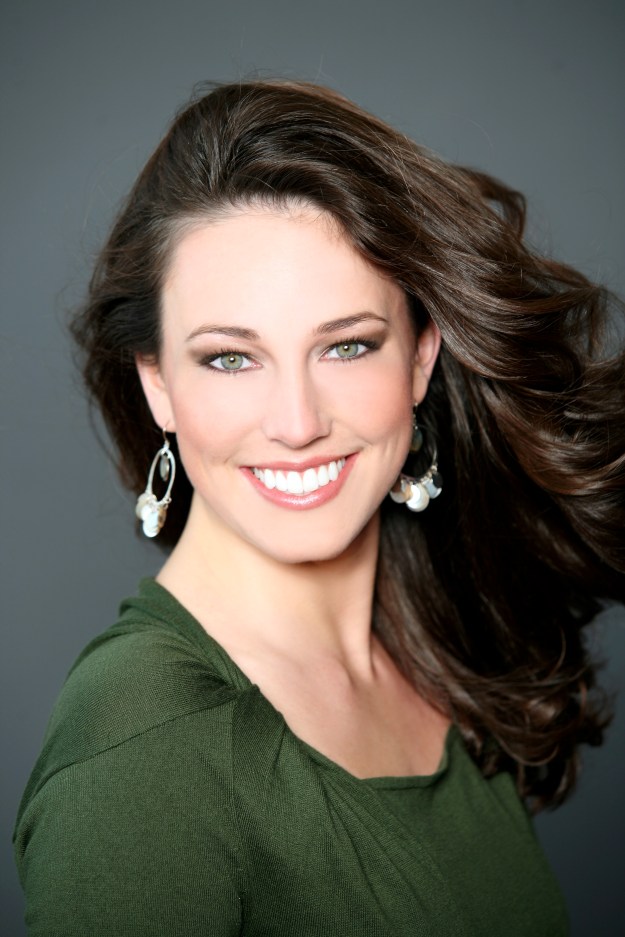 !cid_567B2A0E-21C2-484D-A663-E9AB8830D5D6@local