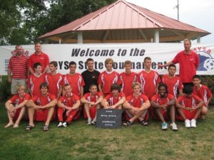 6329_1192608088965_1041289153_600264_2231769_n