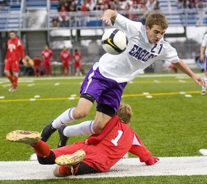 Jacob3AustinvsLourdesSoccer